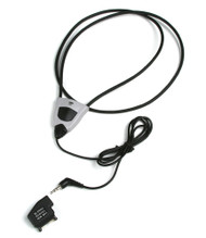 Artone Inductive Neckloop