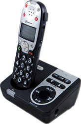 Amplicom PowerTel 720