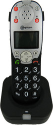 Amplicom PowerTel 701