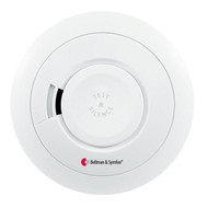 Bellman Visit Smoke Alarm Transmitter BE1281-433