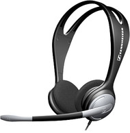 Sennheiser PC 131