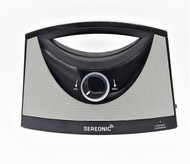 Sereonic TV SoundBox® Extra Receiver