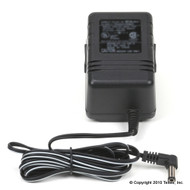 Ultratec CrystalTone Telephone AC Adapter