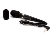 Griffin Lapel/Pencil Microphone