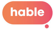 Hable