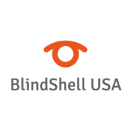 BlindShell