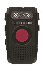 Serene PG-200R Additional Pager