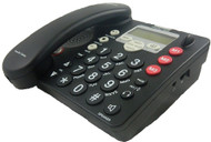 Amplicom PowerTel 760