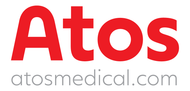 Atos Medical