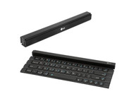 LG Bluetooth Rolly Keyboard™