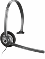 Plantronics M210C