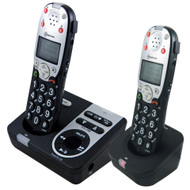 Amplicom PowerTel 720 Twin