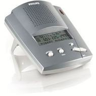 Philips Talking Caller ID