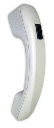 WS-2749 Amplified Speech Handset