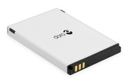 Doro 330 Battery Pack