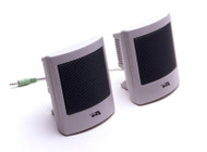 Q90D External HCO Speakers Set