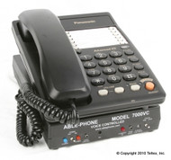 AP-7000 Voice Dialer