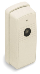 Clarity AM6000/AL10 Doorbell by Clarity