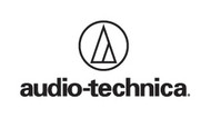 Audio Technica