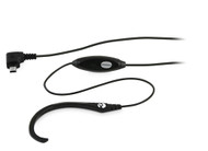 Doro EH346m GSM Ear Hook