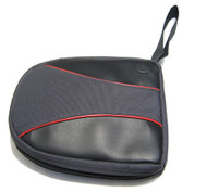 Comfort Duett Carrying Bag