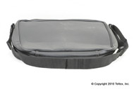 Q90D Soft Carry Case