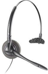 Plantronics H141N