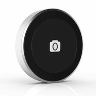 Satechi Bluetooth Button Series (Shutter Button)