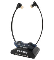 TV Ears® 3.0