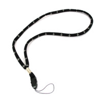 Comfort Audio Duett Necklace Clip-On