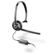 Plantronics M214C