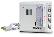 Gentex 7139LS