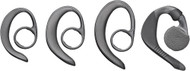 Plantronics Earloops