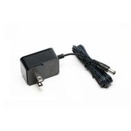 Guardian Alert 911 AC Power Adapter