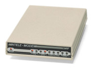 Ultratec Intele-Modem