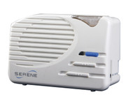 Serene HD-1000 Voice Tester