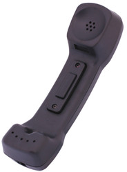 Walker F-Style Handset