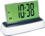 Moshi Voice Control Alarm Clock