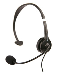 ClearSounds CS-900HS Headset