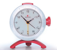 Bellman Visit Alarm Clock Receiver