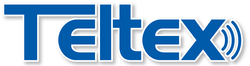 Teltex, Inc.