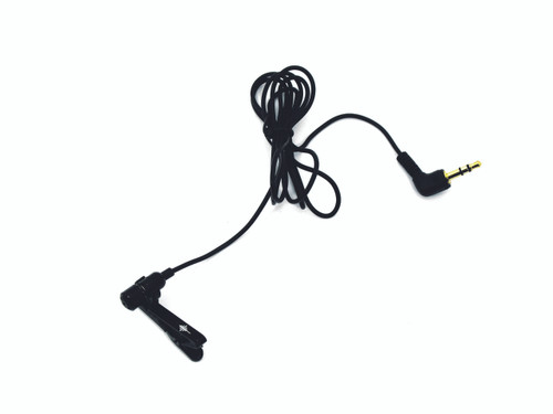 Comfort Contego Lapel Microphone