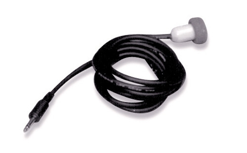 Serene Innovations RCx-1000 Lapel Microphone