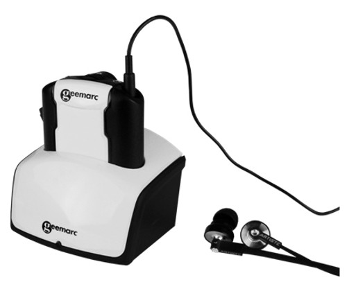 Geemarc CL7350 ADOPCL (Charging)