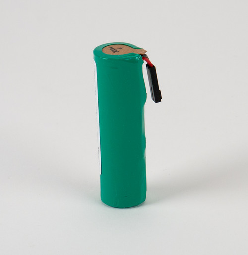 Atos Provox TruTone EMOTE and TruTone Plus Battery.