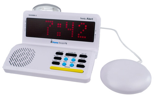 Alerting Systems - Notification Kits - Page 1 - Teltex, Inc.