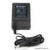 Ultratec Power Supply Adapter (Compact & Uniphone)