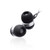 Bellman Audio Earphones