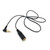 Comfort Audio Contego Neckloop Extension Cable