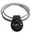 Artone 3 MAX Inductive Bluetooth Neckloop